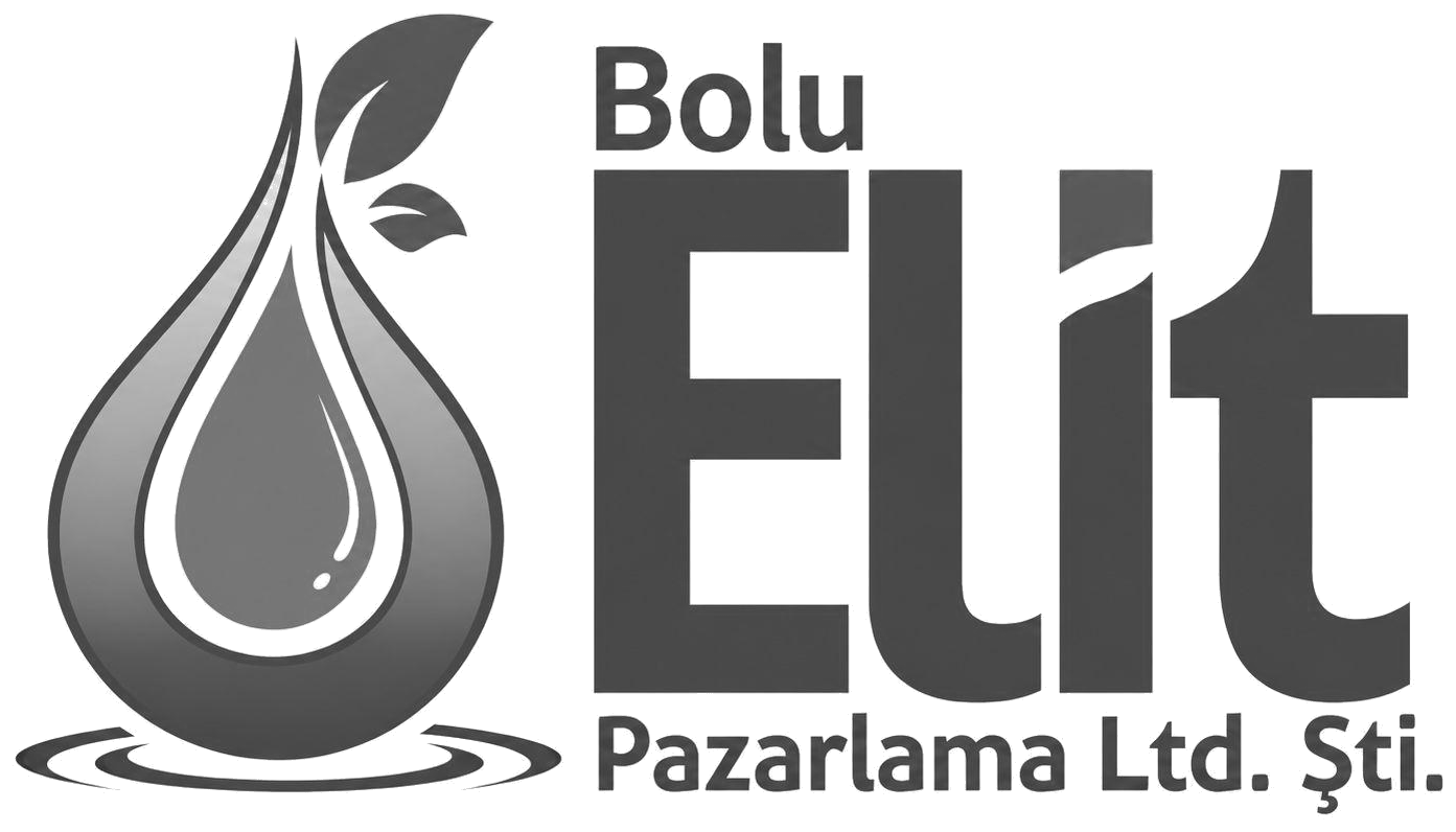 Bolu Elit Pazarlama