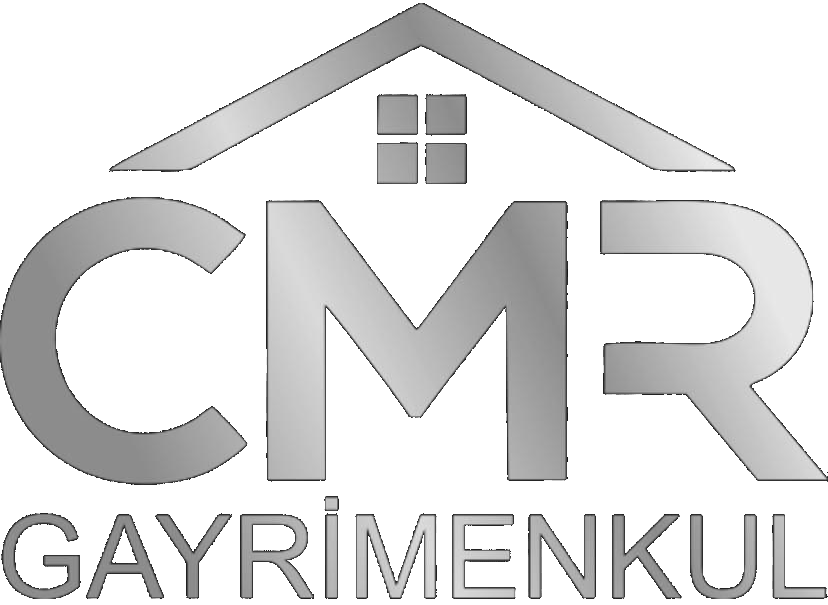 CMR Gayrimenkul