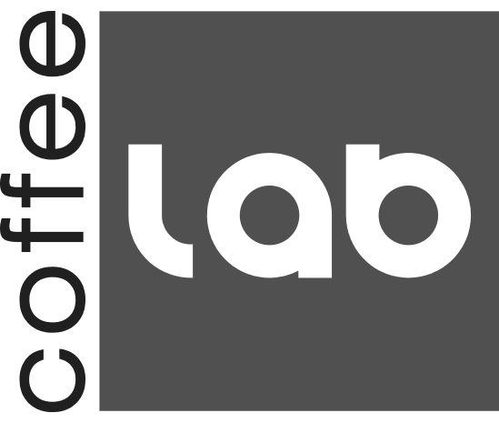 Coffee Lab