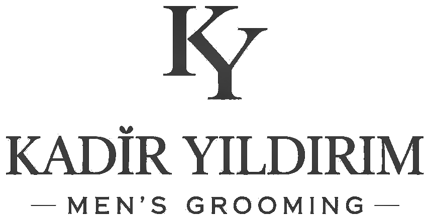 Kadir Yıldırım Men's Grooming