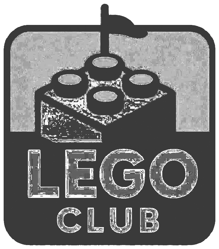 Lego Club