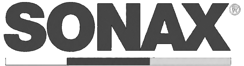 SONAX