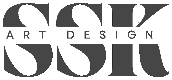 SSK Art Design